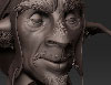 ThumbnailComplete.jpg
