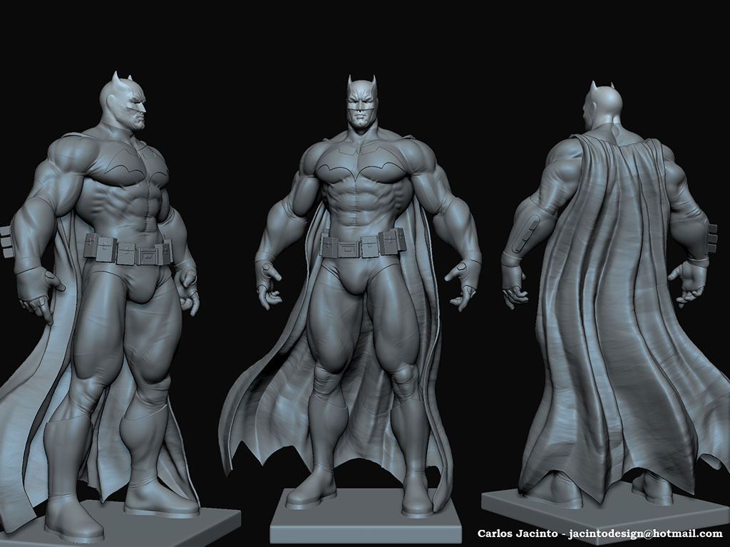 Batman_Sheet-low.jpg