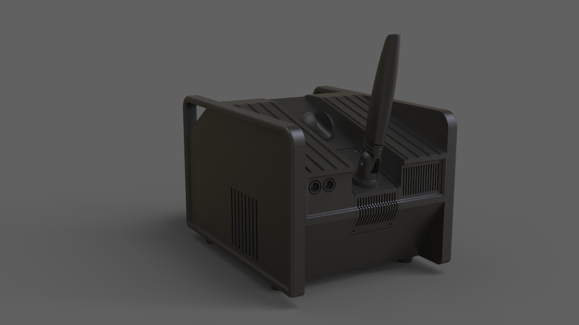 Console3.149.jpg