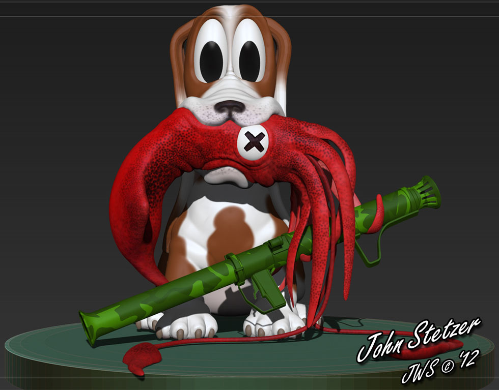 Puppy_and_Squid_pre_fur.jpg