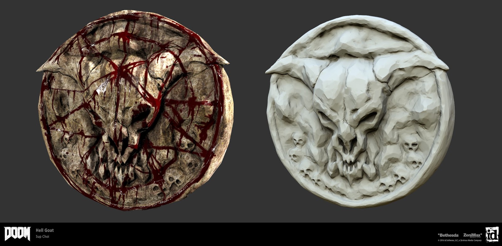 hell_goat.jpg