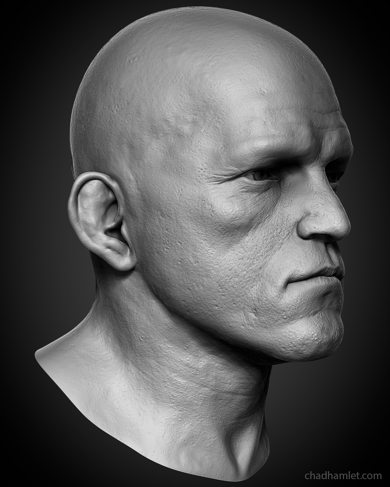 chx-hamlet-chuckliddell-03.jpg