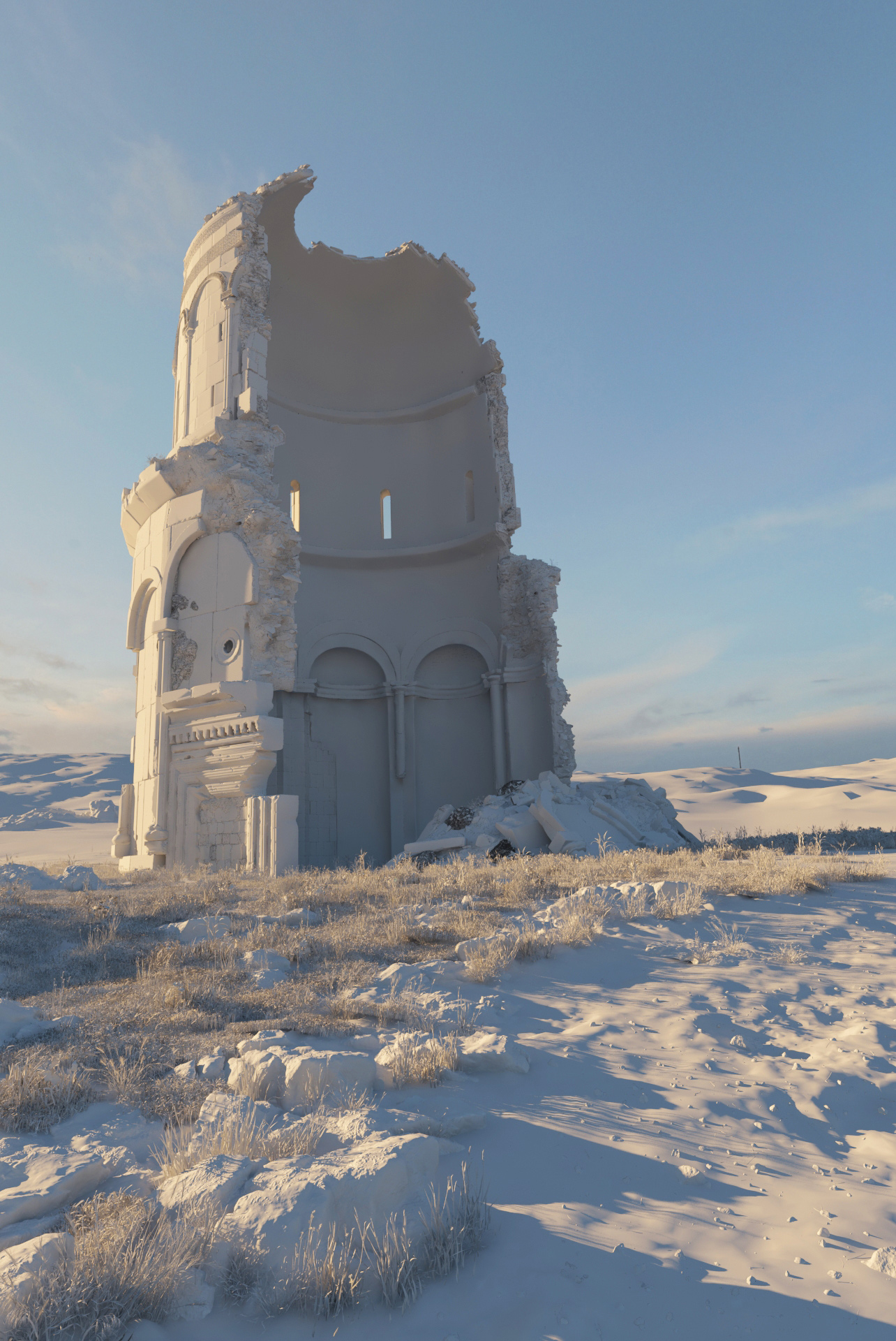 white-render.jpg