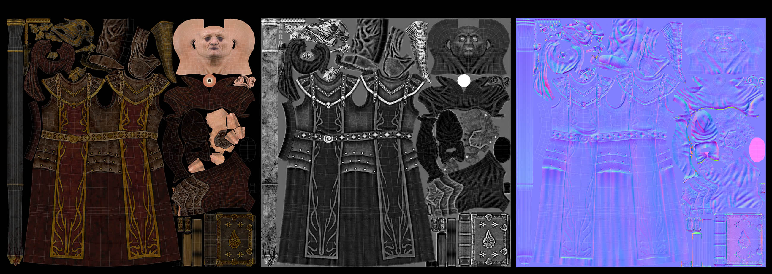 warlock_texture_wip11_2.jpg