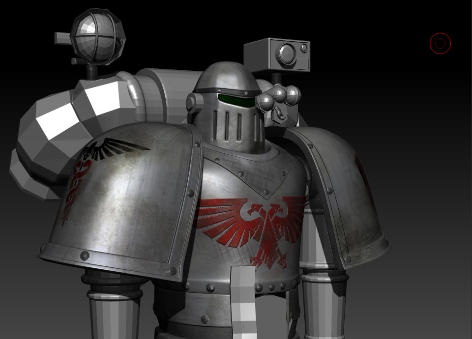 Wip-17.jpg