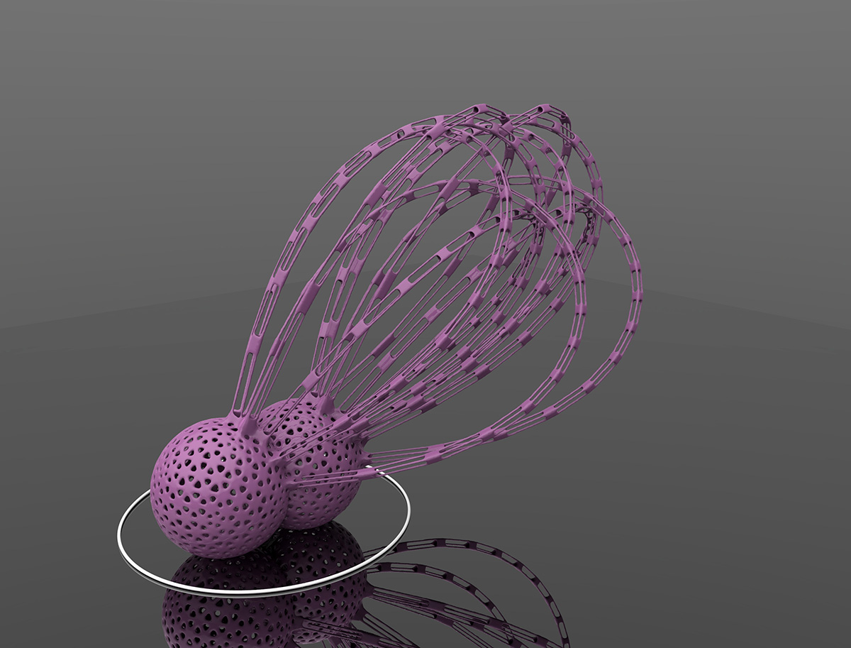 DoubleWisk.490.jpg