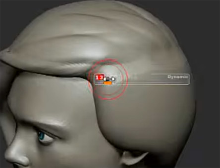 brush y4.jpg