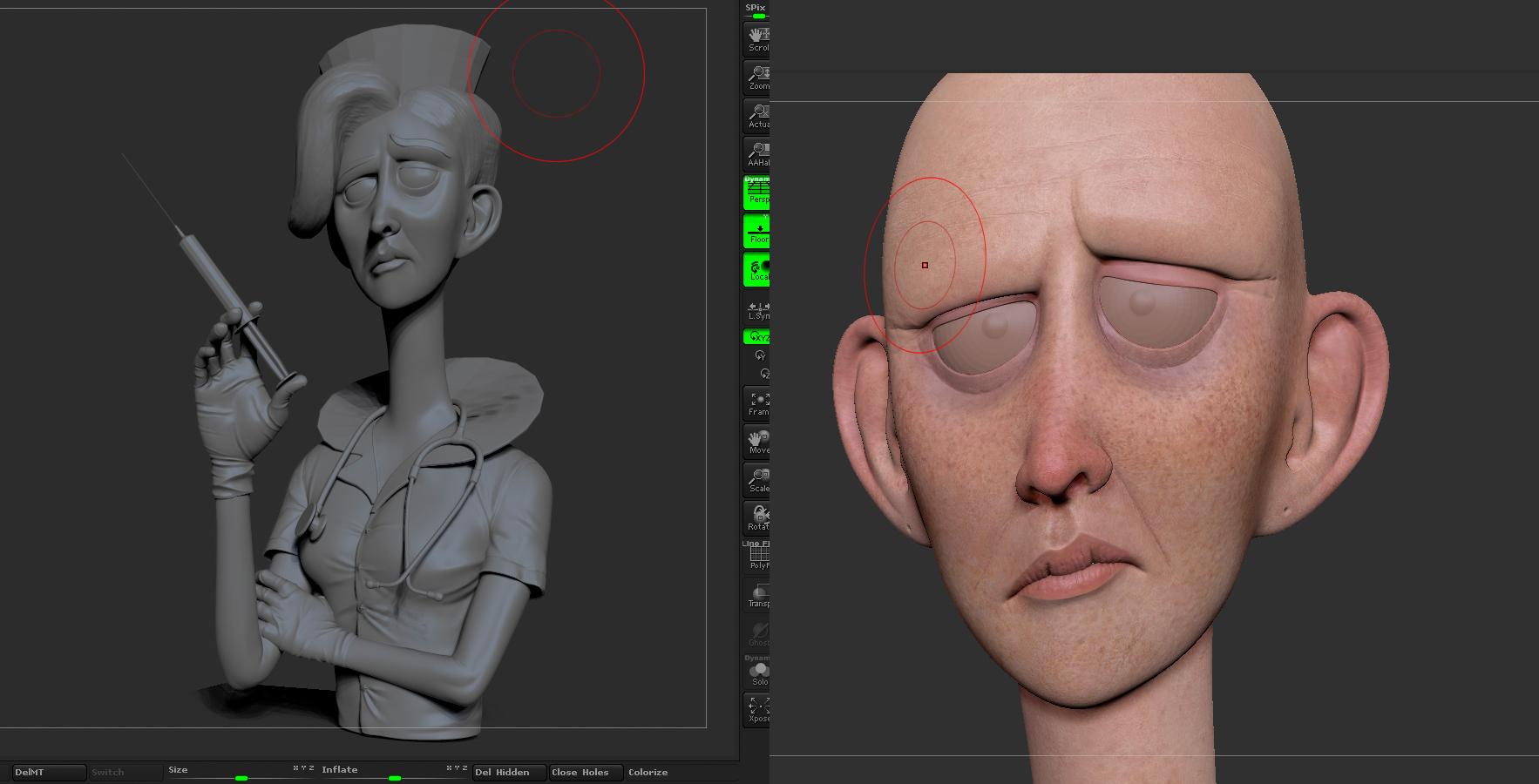 nurseZbrush.jpg