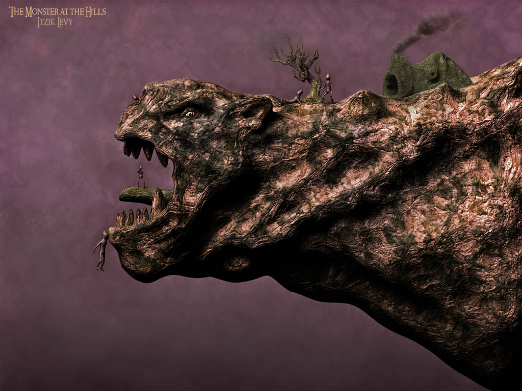 The Monster at the Hills 1024.jpg