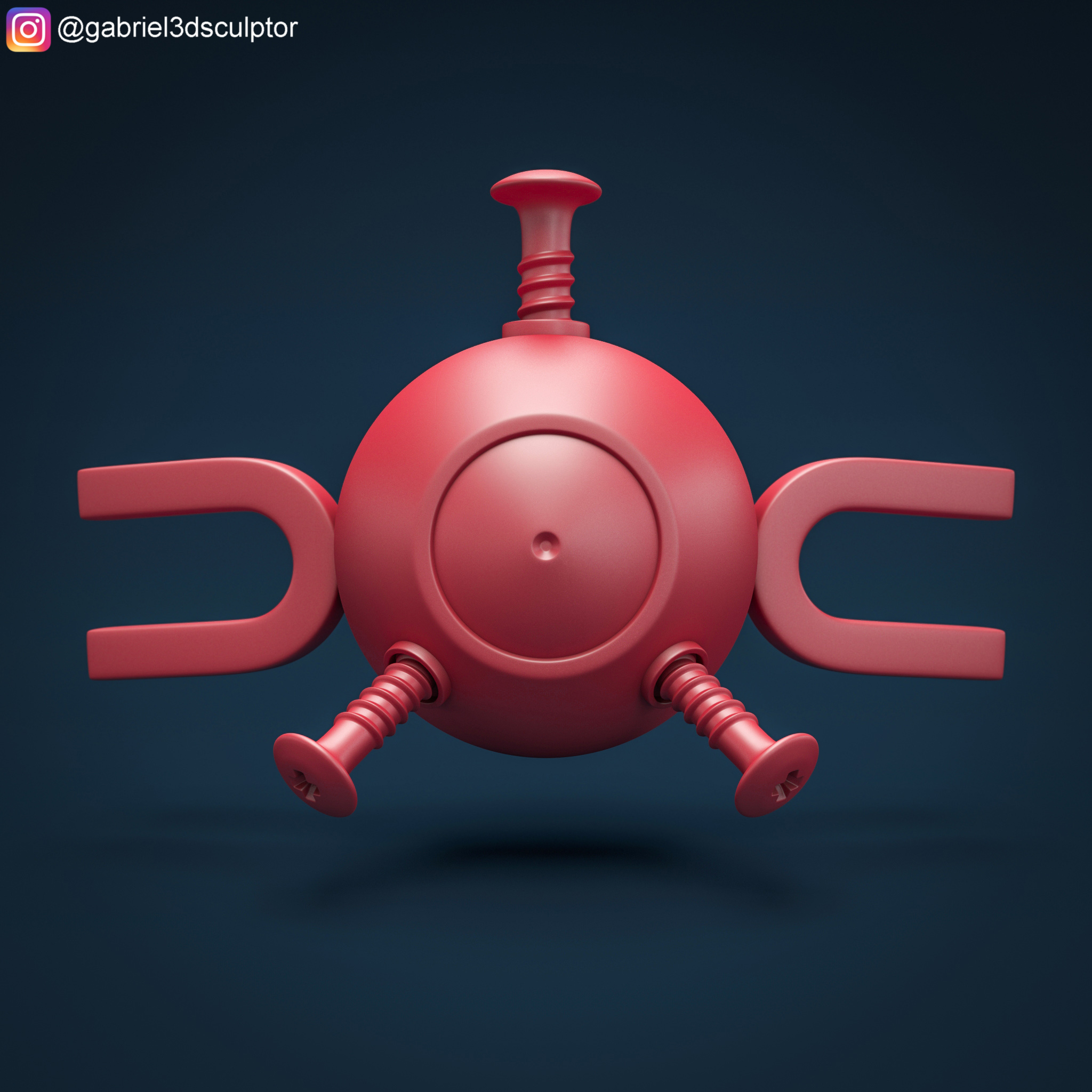 MAGNEMITE cru assin leve.jpg