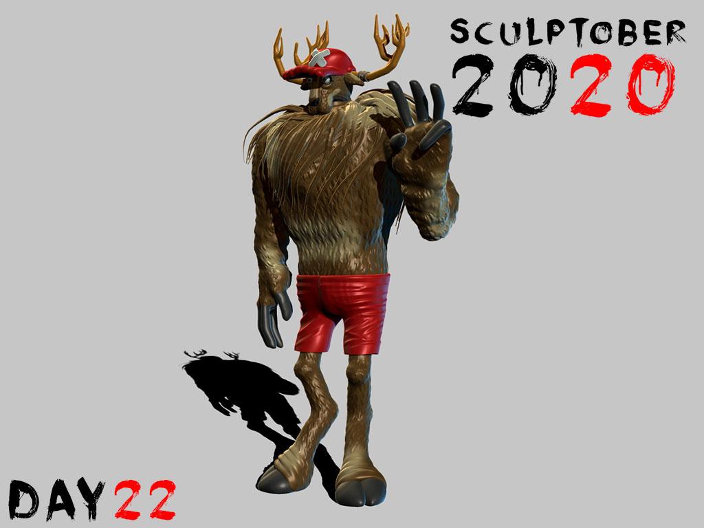 Sculptober-2020-Render-Day-22-02
