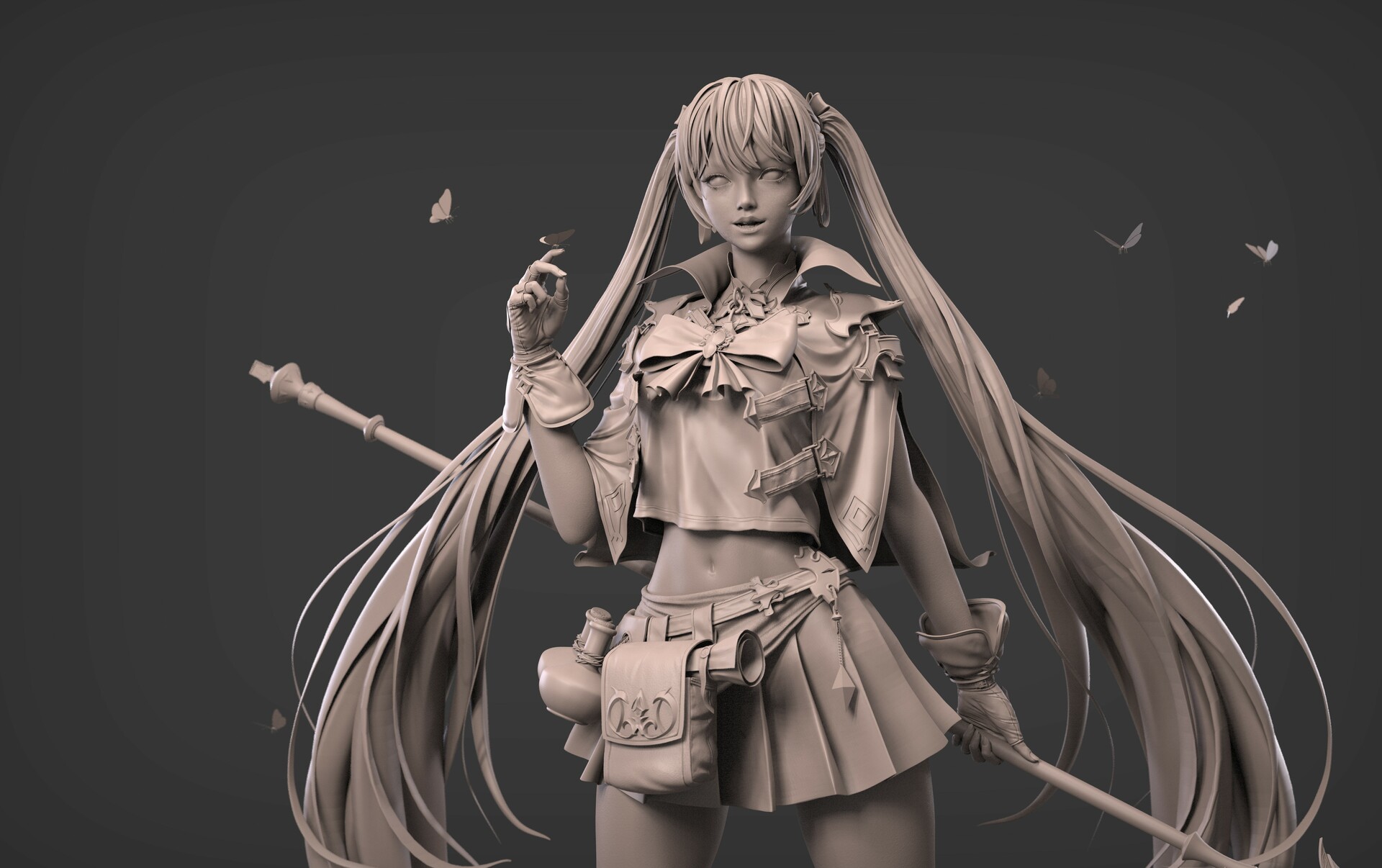 %E9%BB%84%E5%AE%87%E6%BC%B3wip03