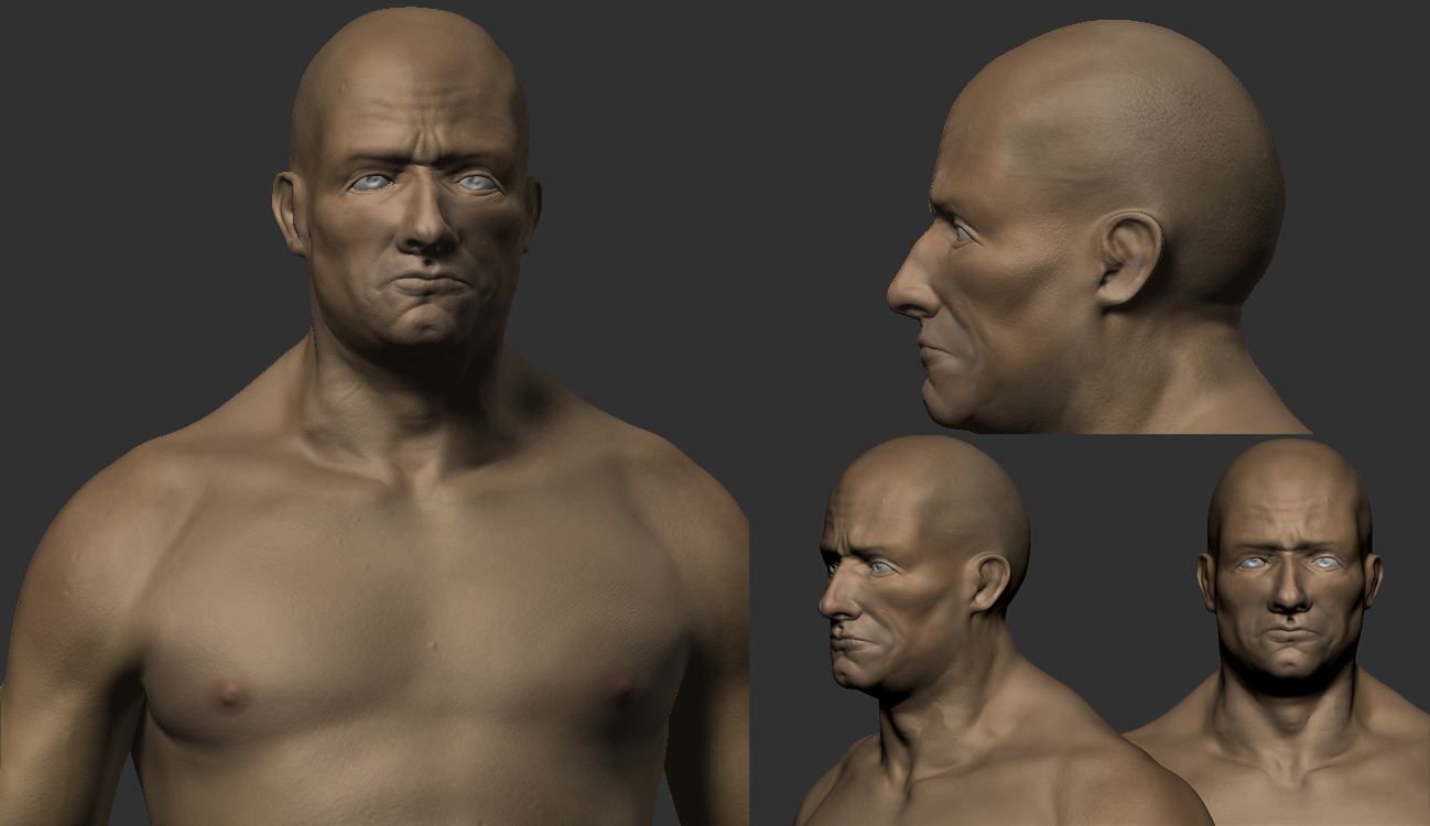 newproject2.jpg