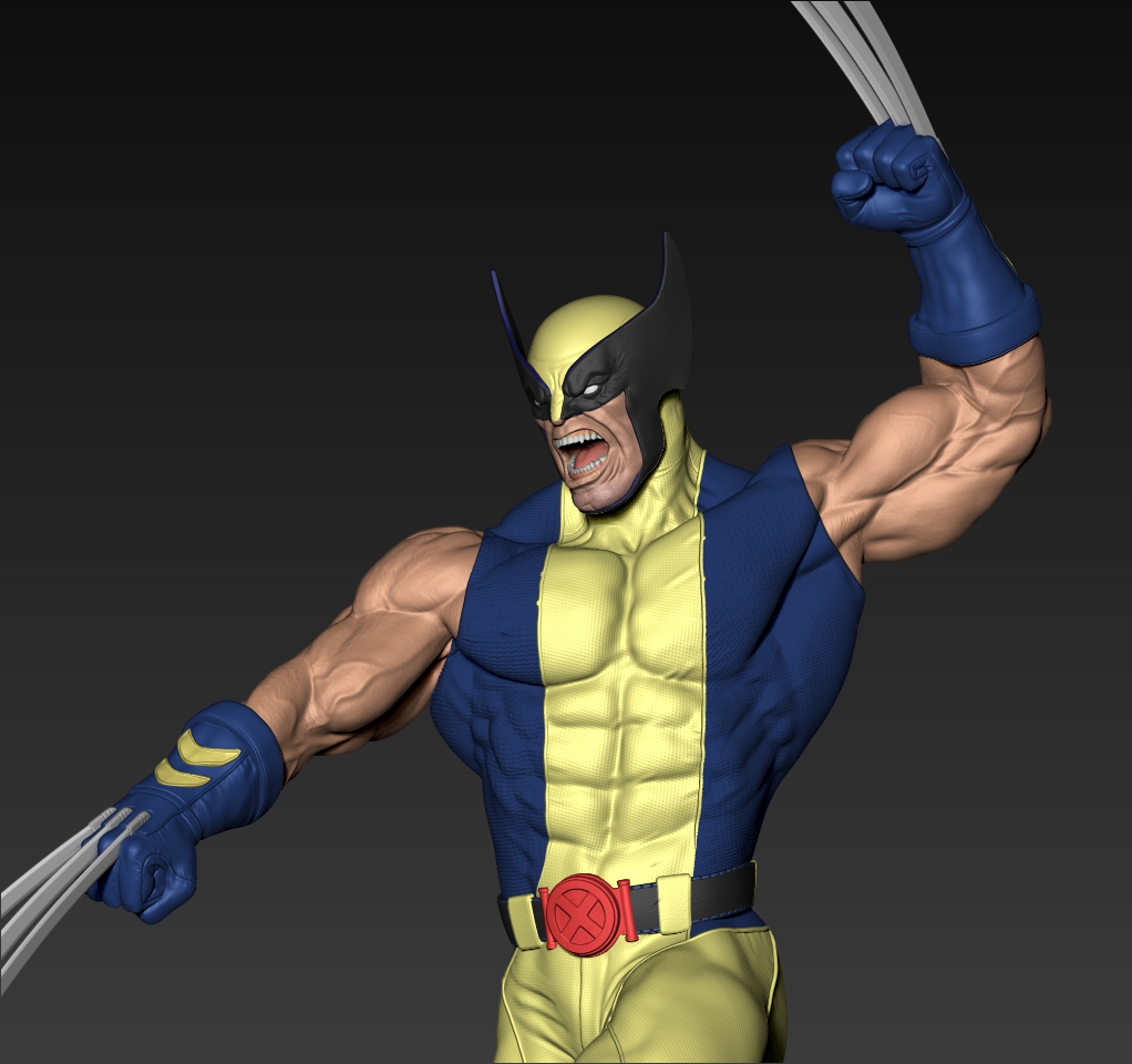 Wolvie-05