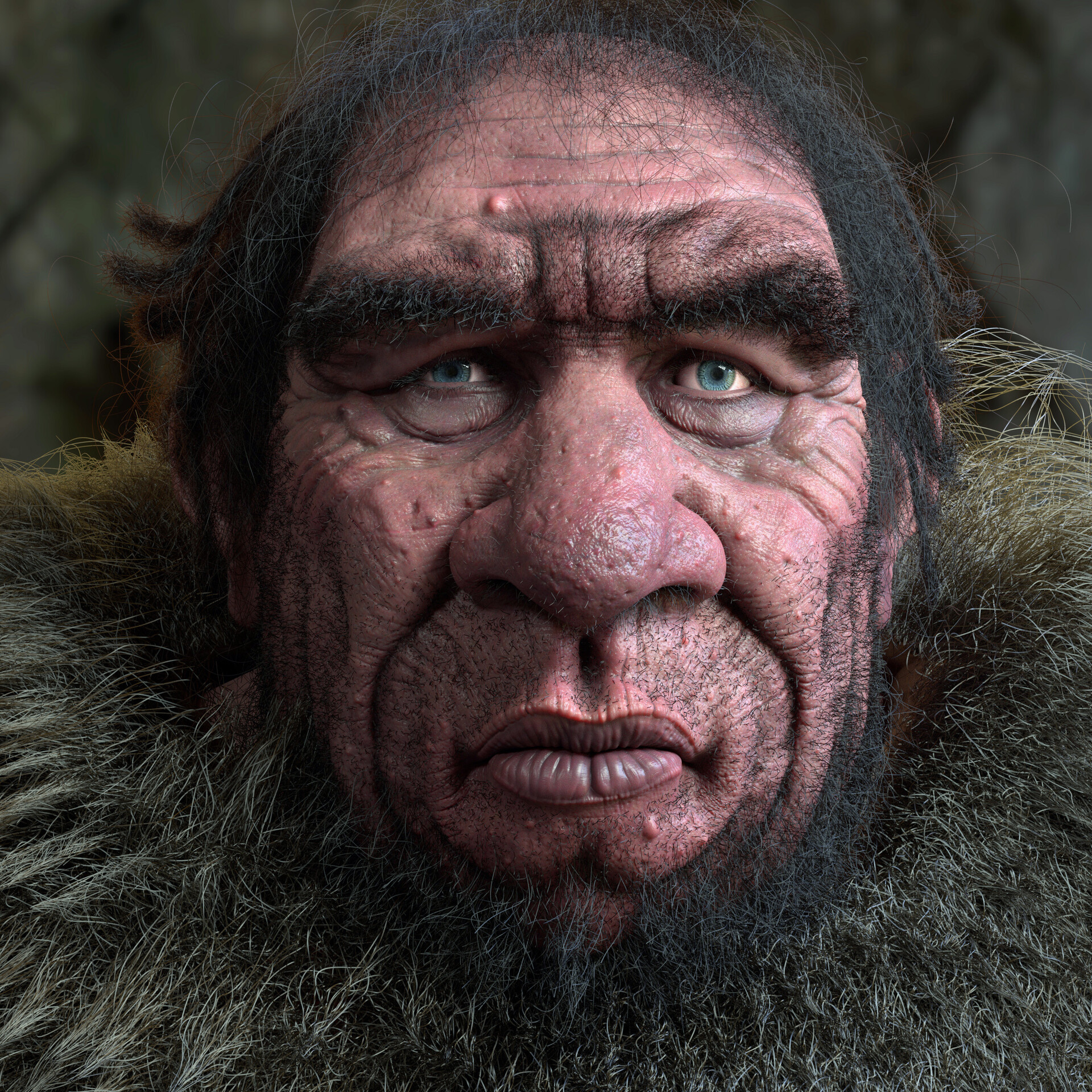 Гомо. Homo sapiens Neanderthalensis. Неандерталец (homo Neanderthalensis).