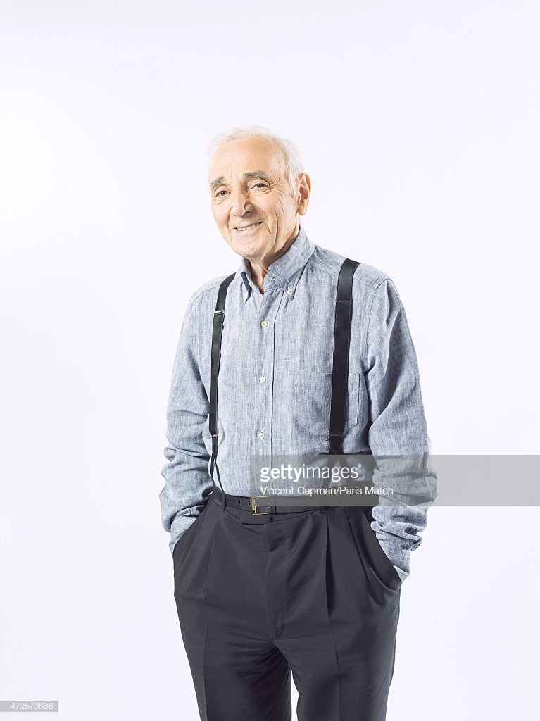 gettyimages-472573838-1024x1024