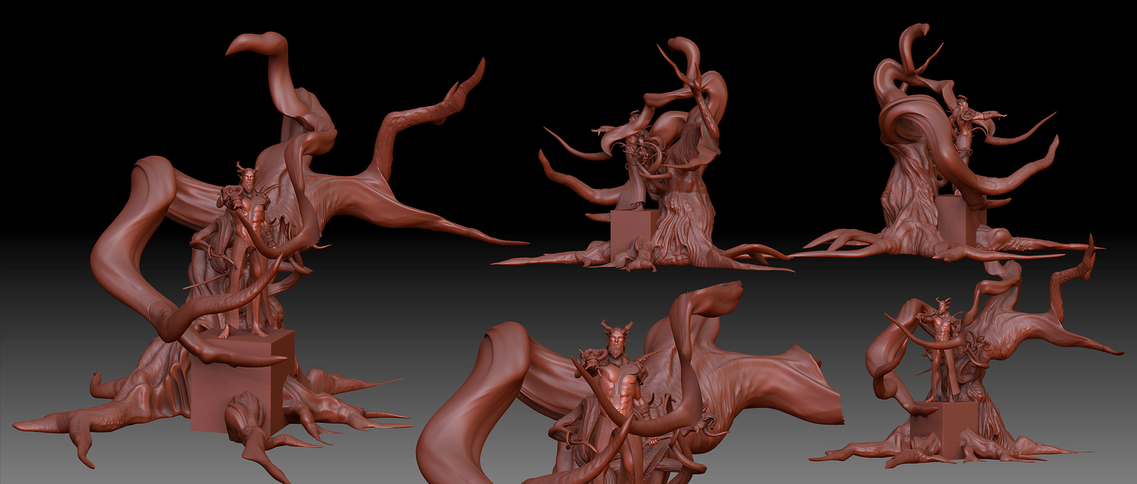 ZBrush-Document.jpg