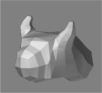 Image2.jpg