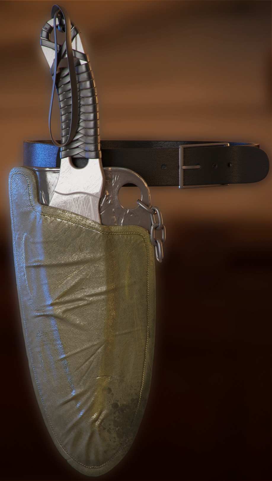 Holster.jpg