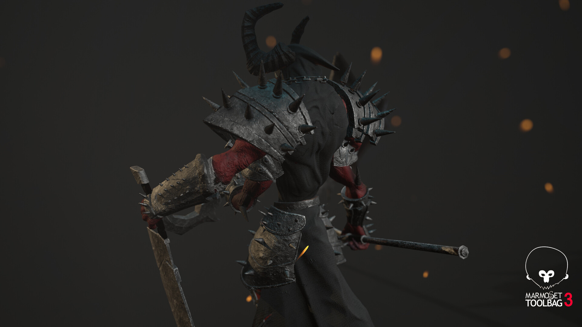 eduardo-netkingz-bartali-executioner-1920x1080-04