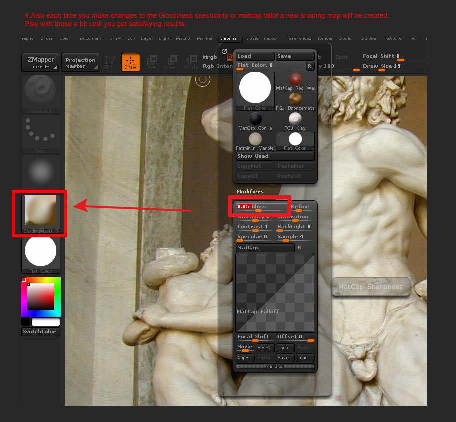 Step4.jpg