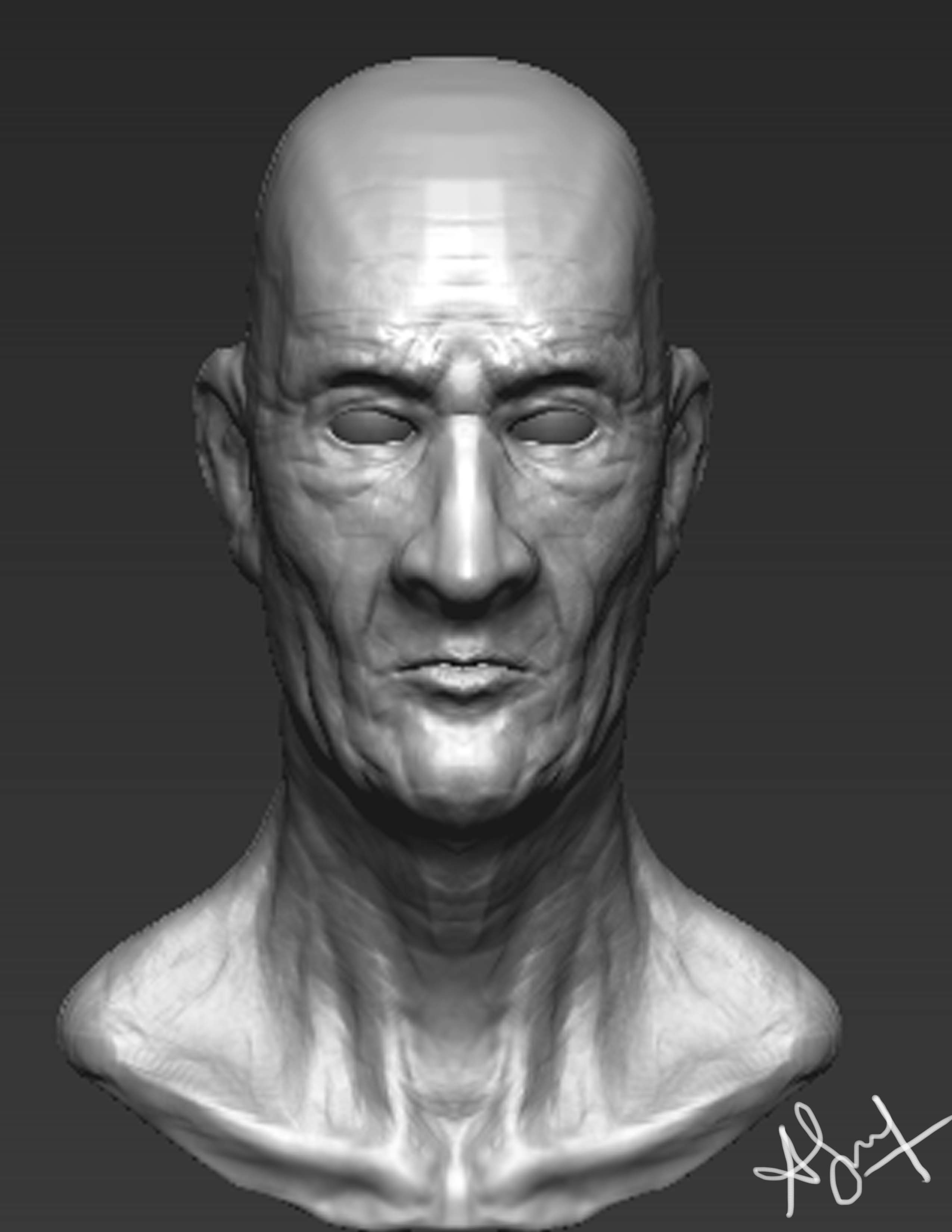 Head_Sculpt1.jpg