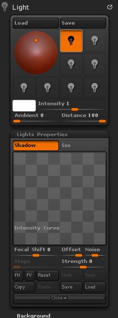 LightSettings.JPG