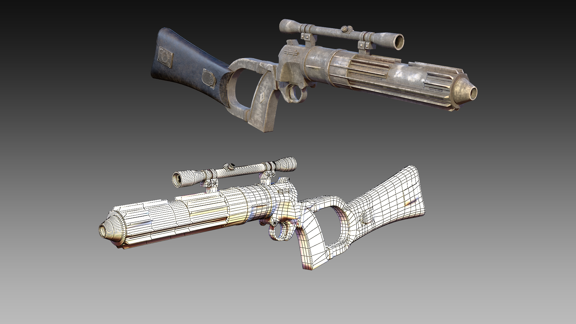 bobaFett_blasterRifle.jpg