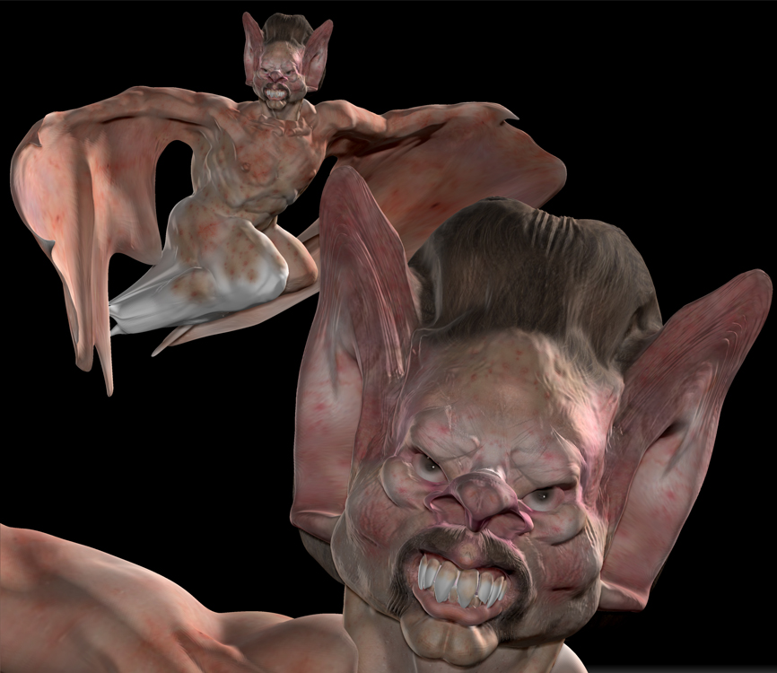VAMPIRE SKIN 1.jpg