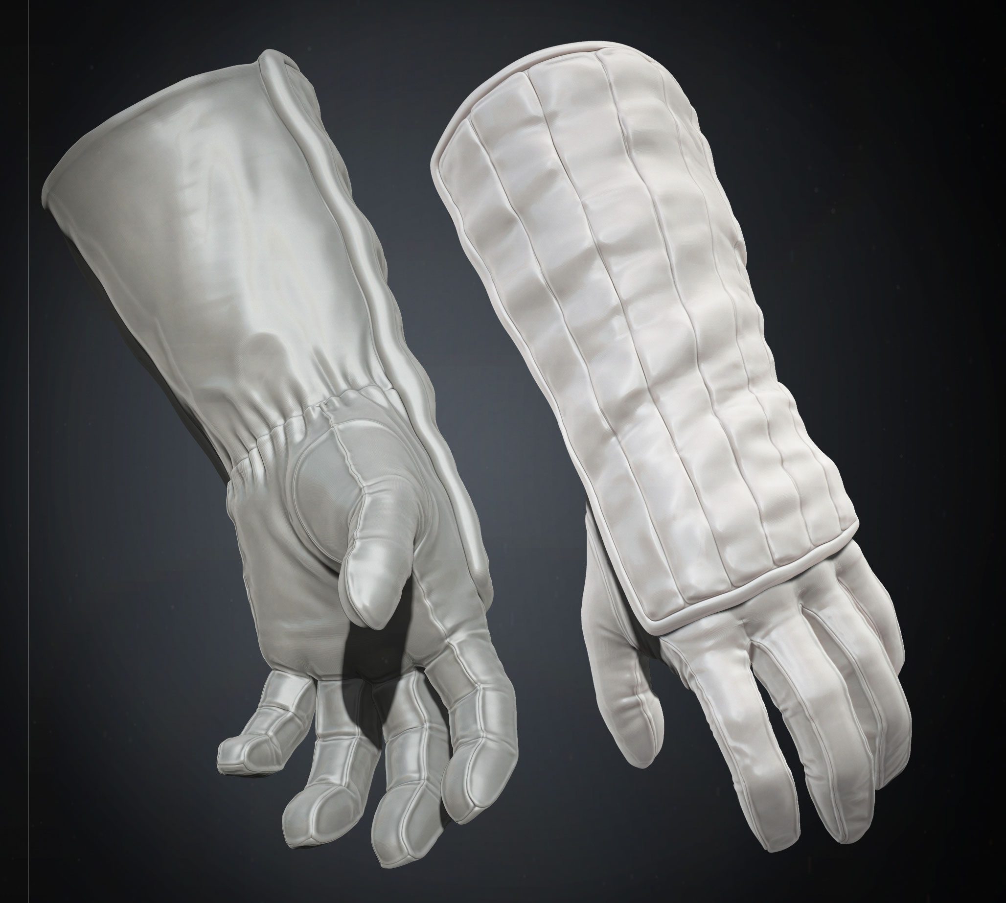 darthVader_sculpt_gloves_render_brandon_harper.jpg