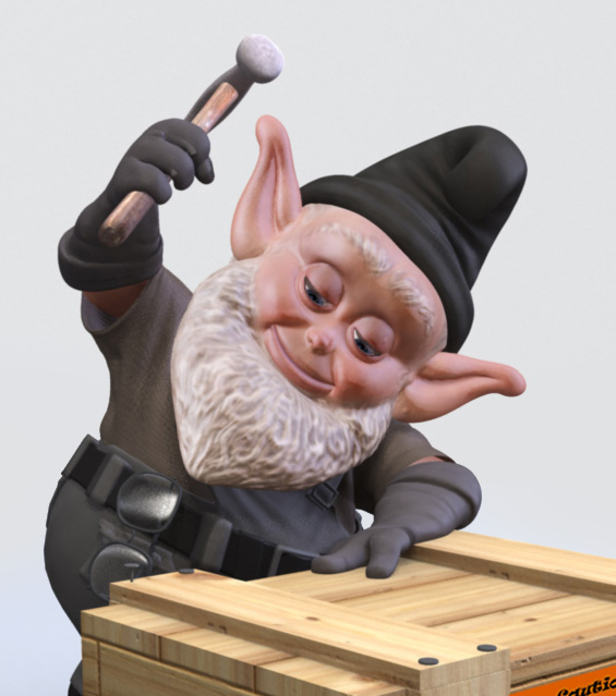 DispSample1.jpg