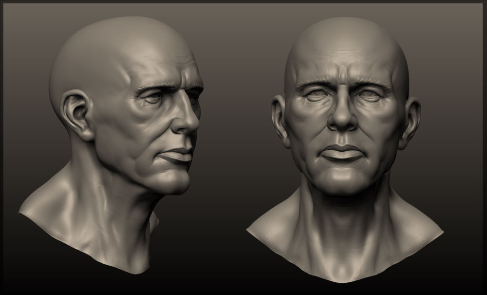 face07.jpg