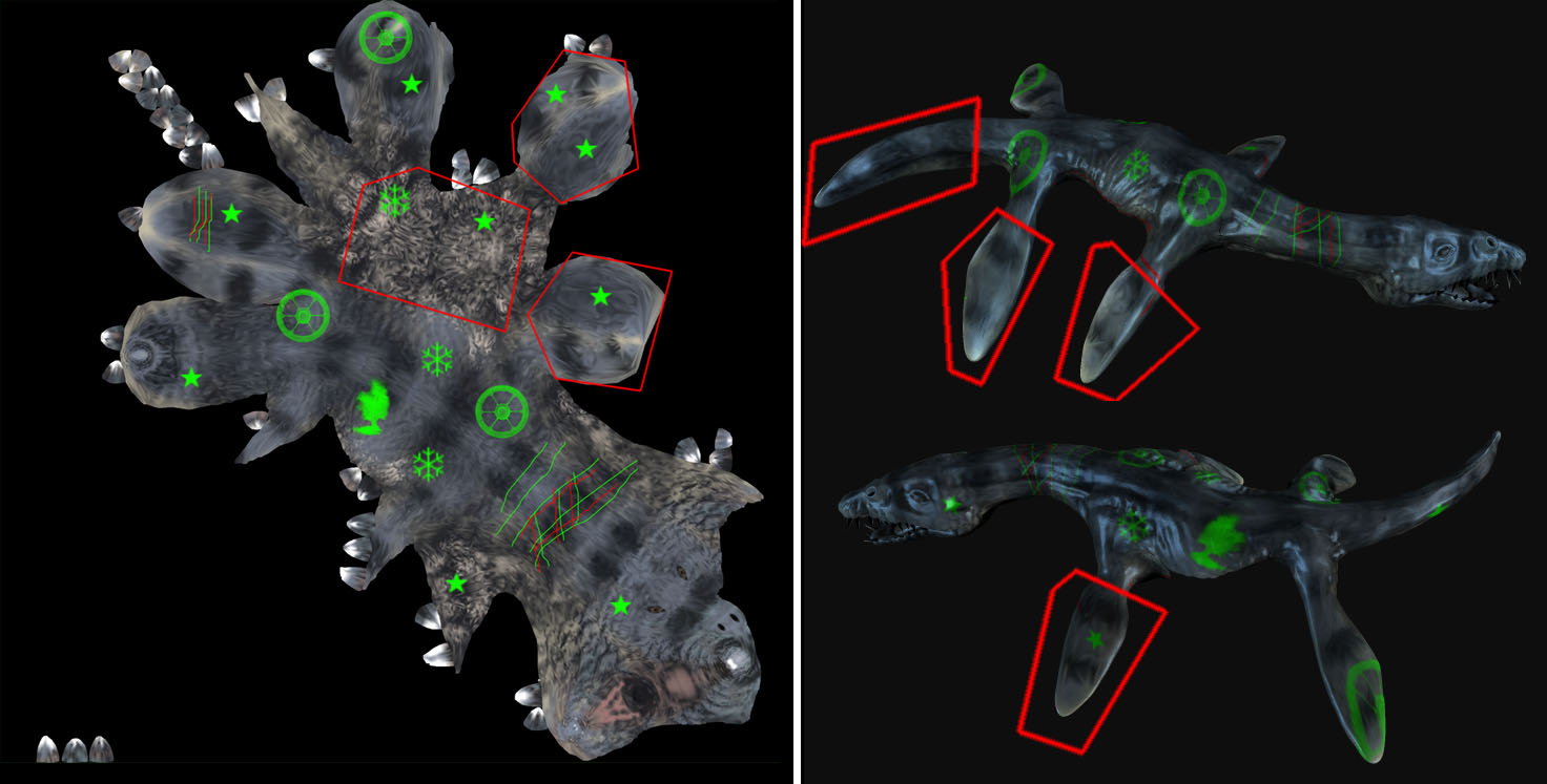 rhomaleosaurus faq.jpg