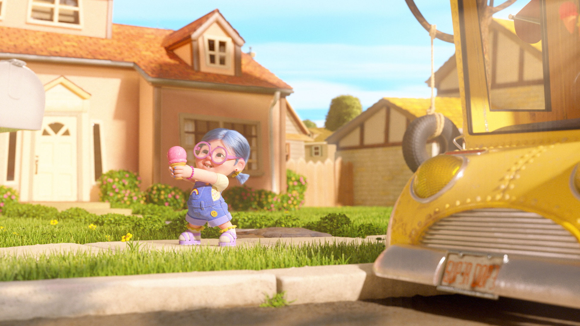 IceCream_Screenshot_02