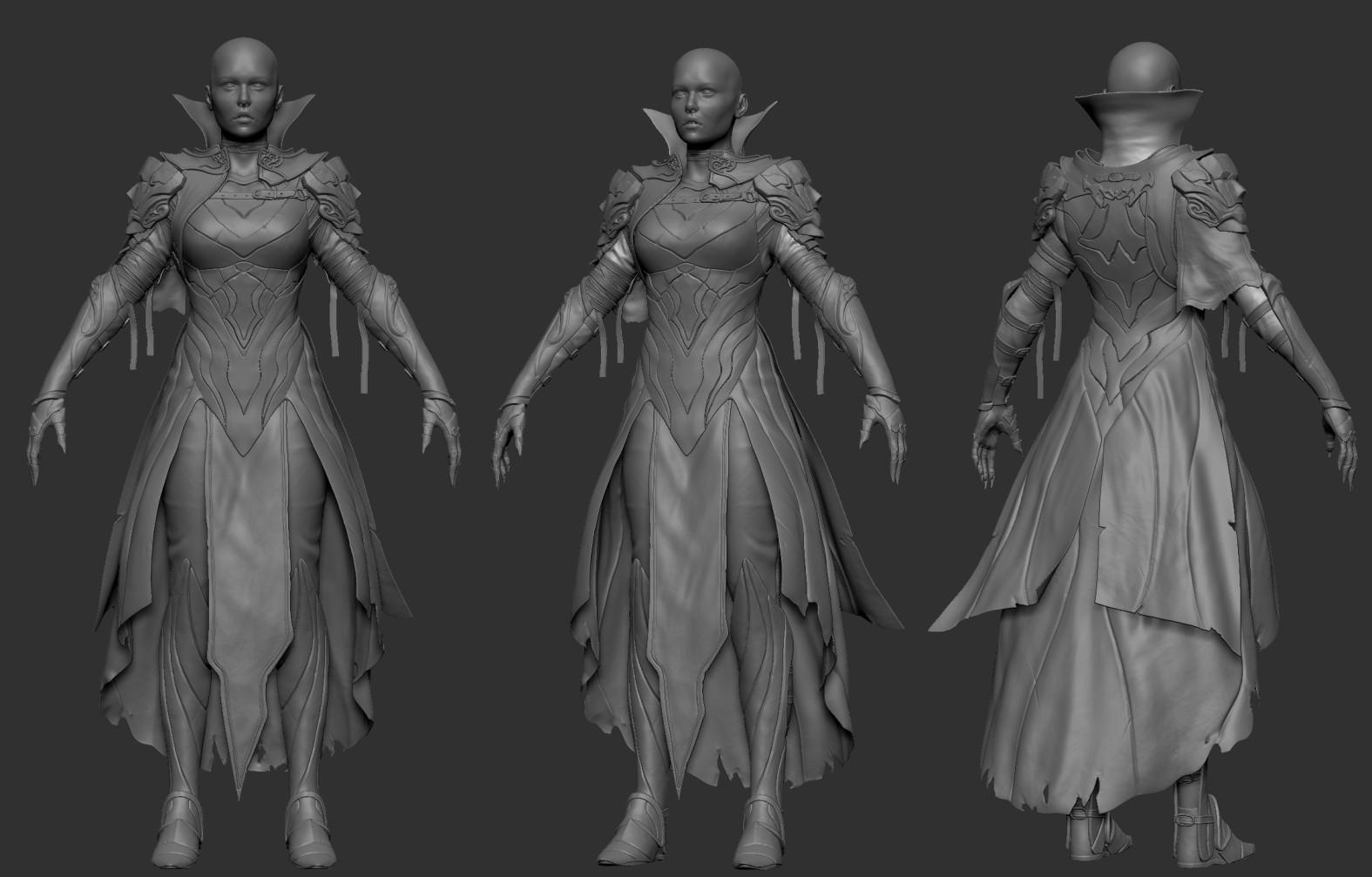 high%20poly