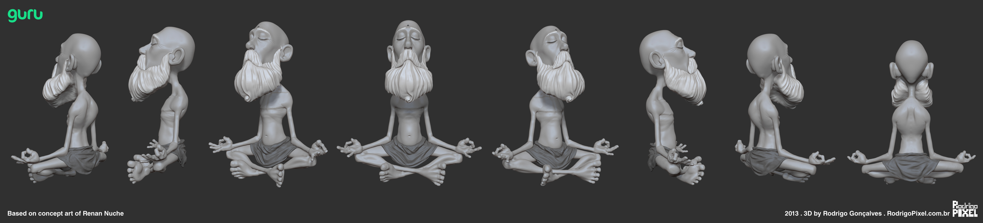 poses_low3.jpg