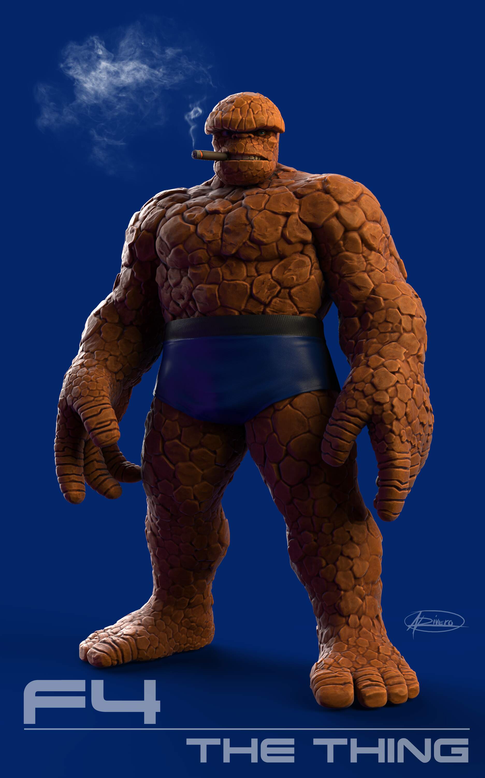 thing_wCigarPoster.PNG