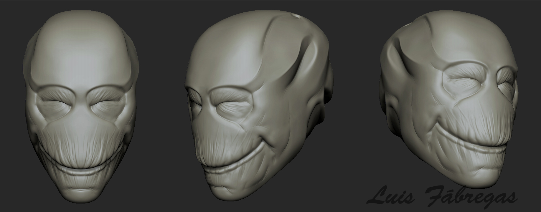 Happy face LF.jpg