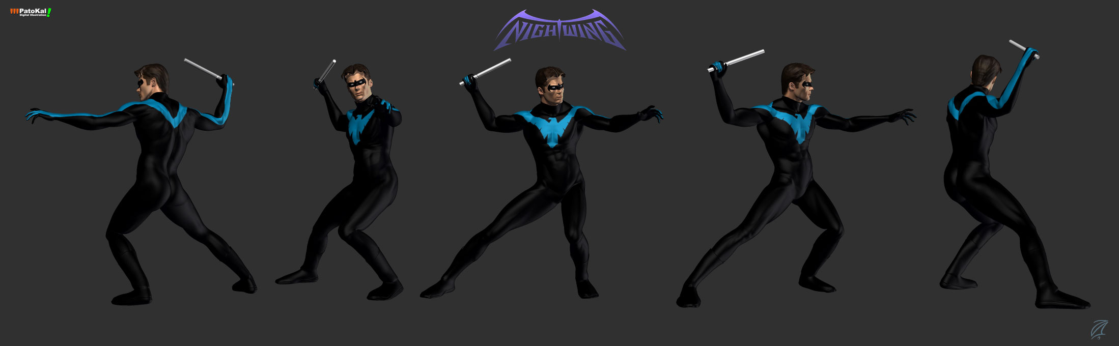 Nightwing.jpg