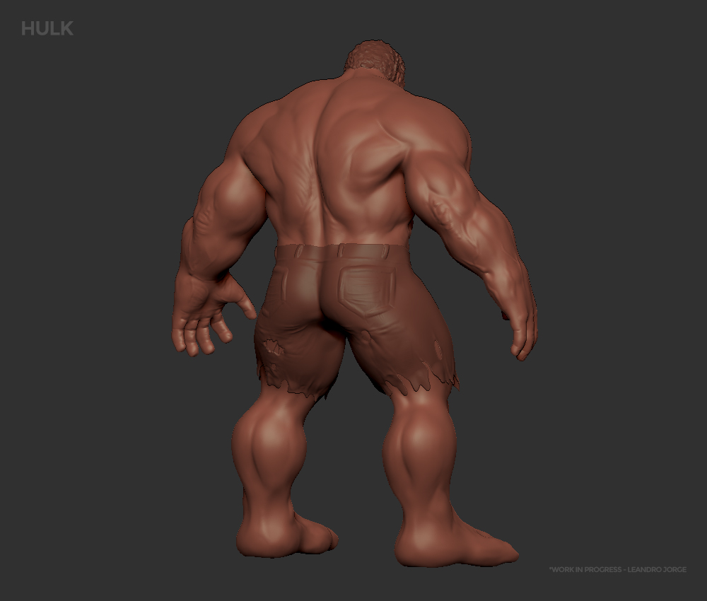 wip30.jpg
