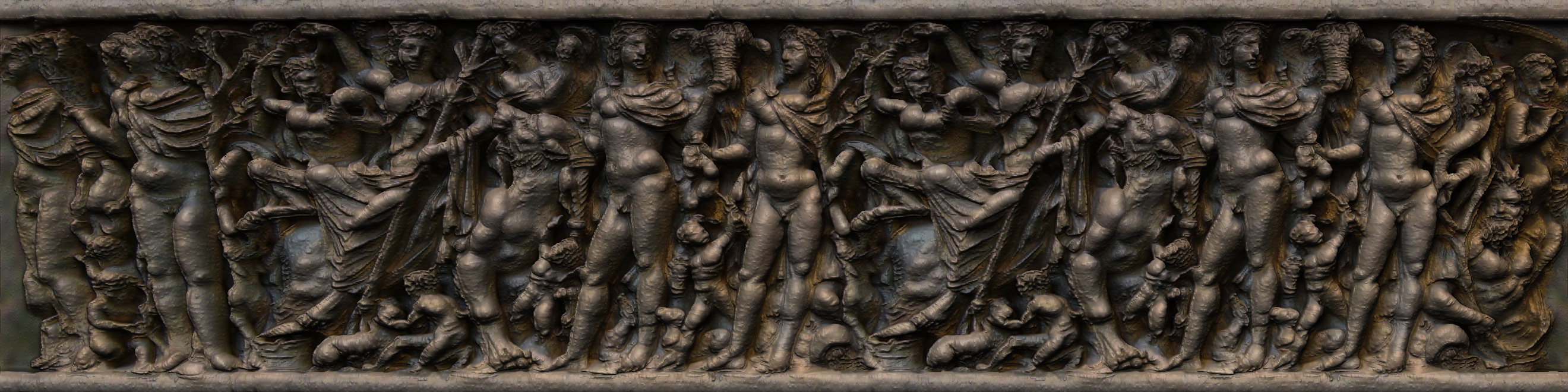 staues.jpg