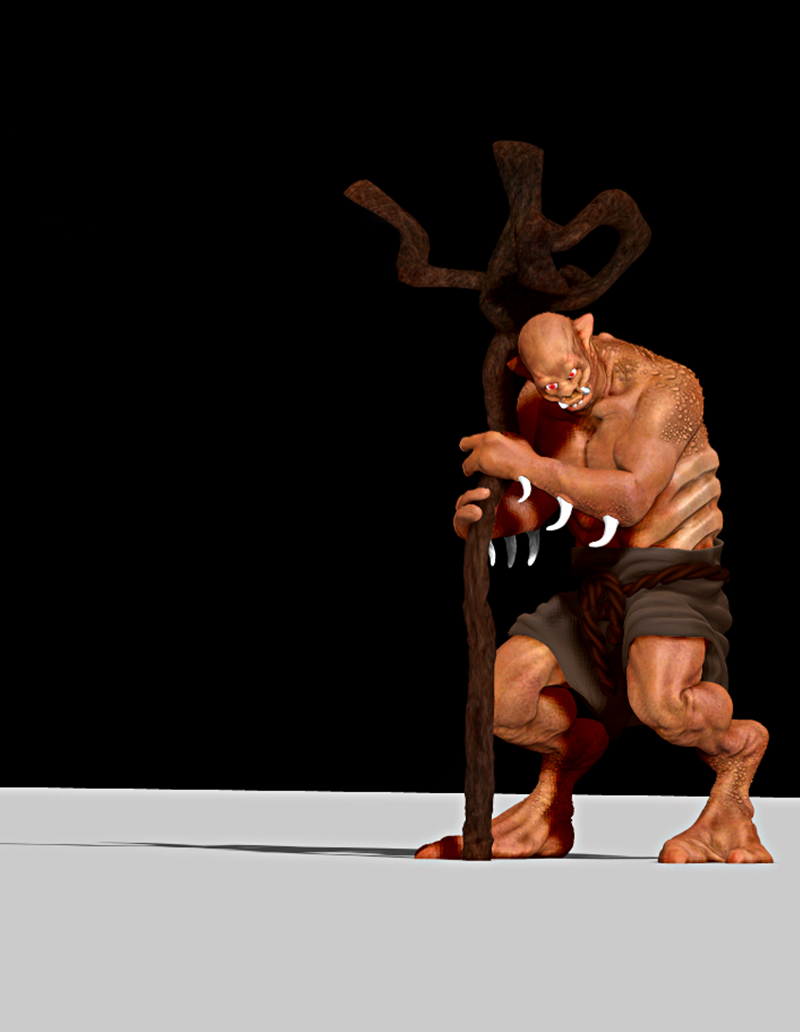 Monter.jpg