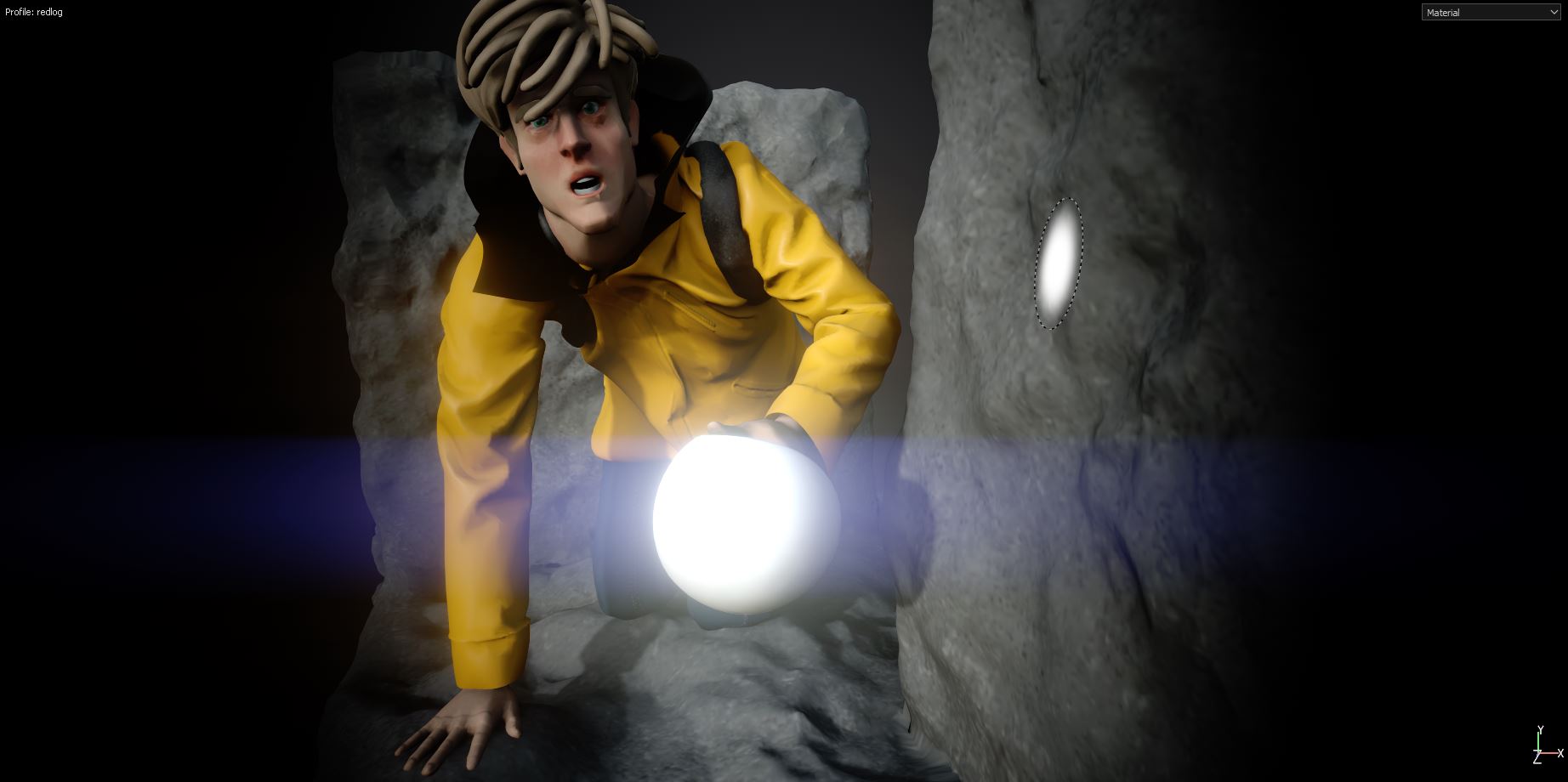 Render10