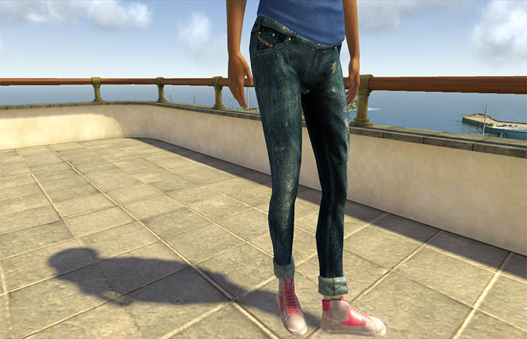 avatar_female_trousers.jpg