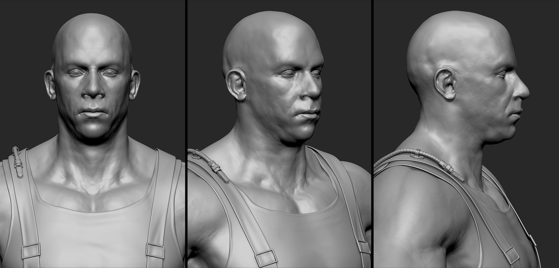 face_new.jpg