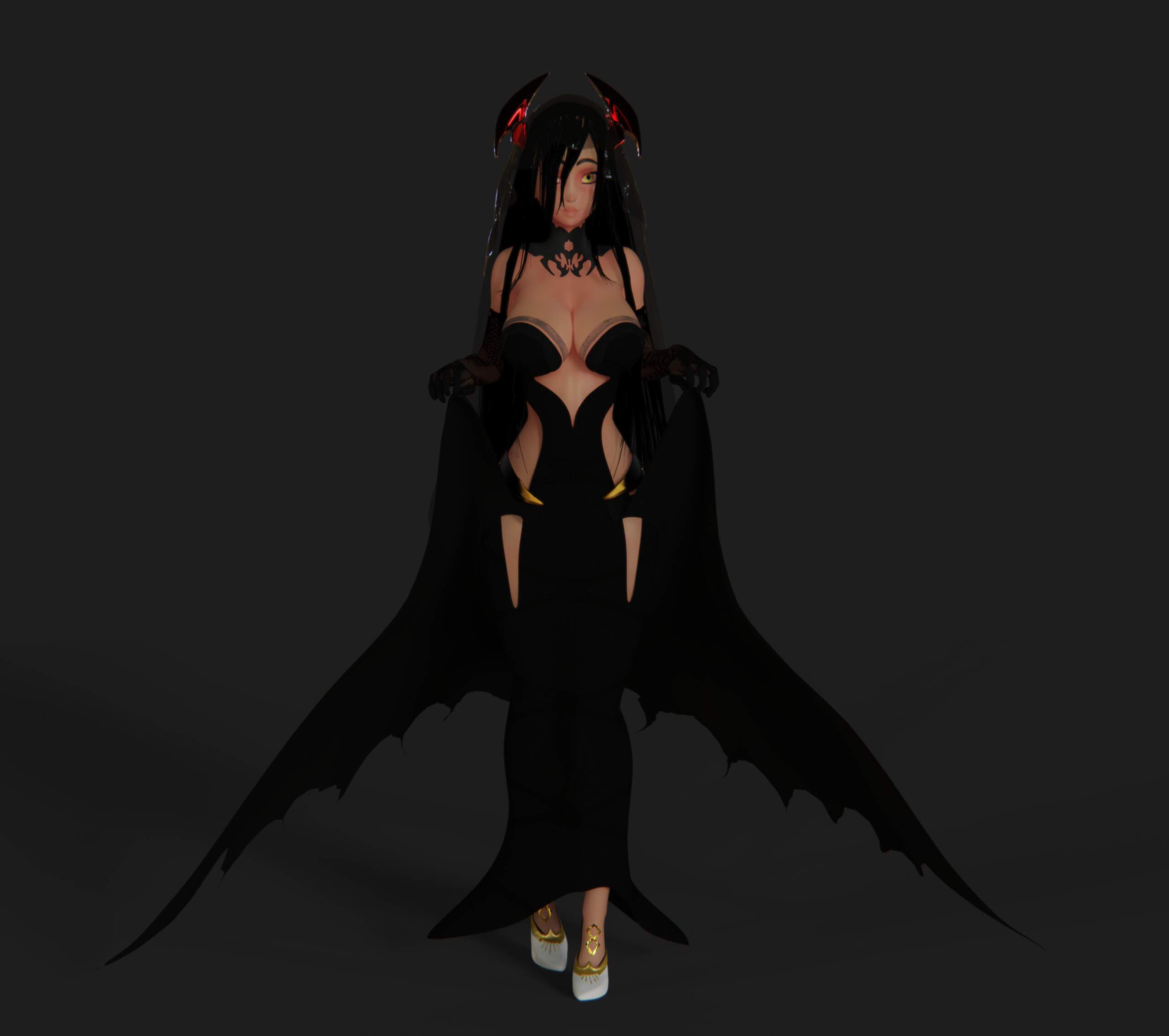 FDG _Final_Render.2