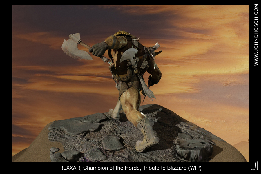 hosch_john_WIP_rexxar_003.jpg