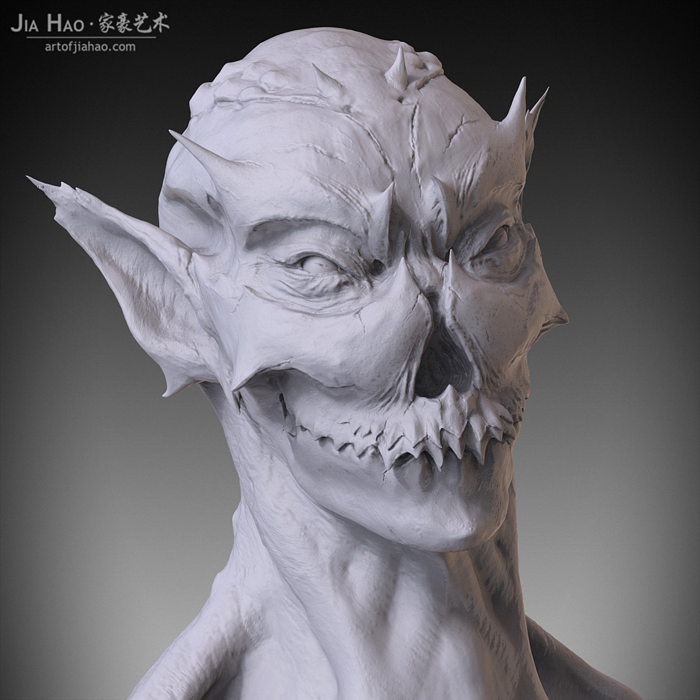 2015_12_Demon_DigitalSculpting_01.jpg