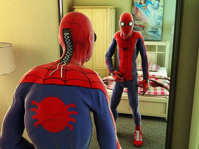spider_1_final_low.jpg