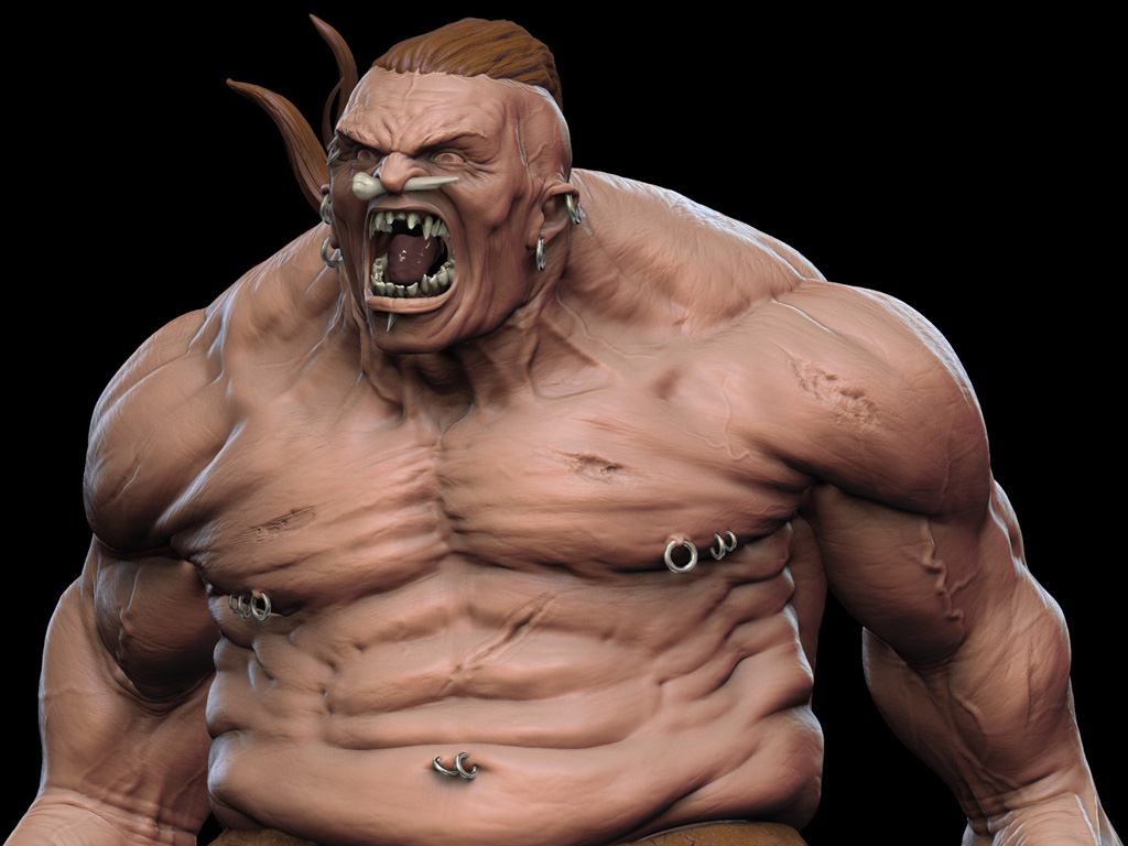 goliathscreamprogress06.jpg